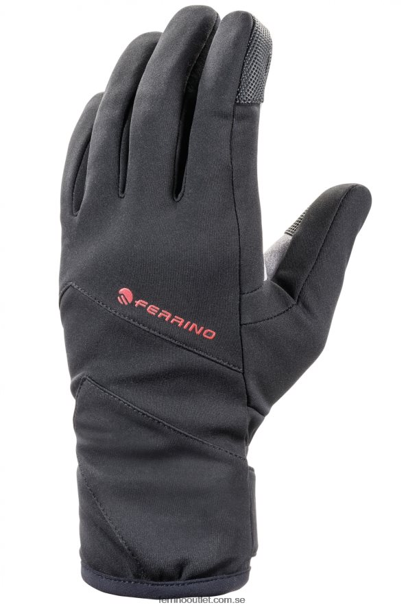 kvinnor Ferrino 0200JT250vapenhandske