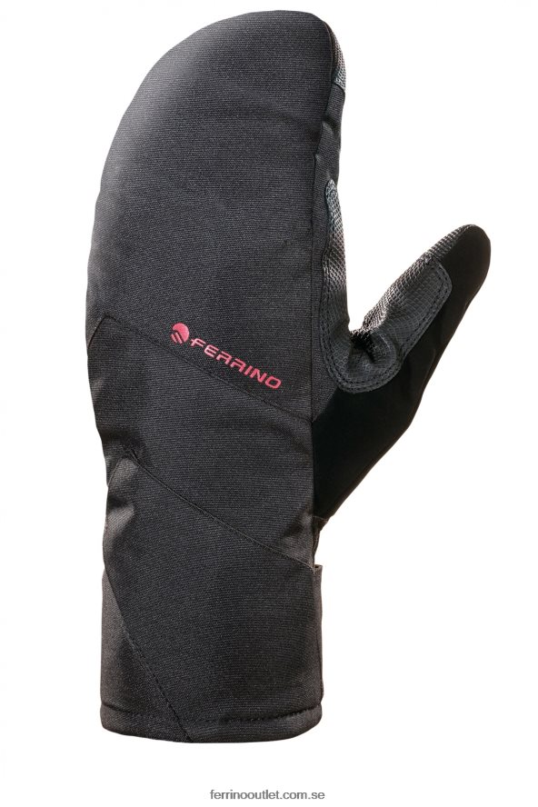 kvinnor Ferrino 0200JT282vante wanaka
