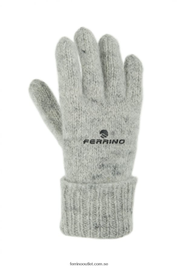 kvinnor Ferrino 0200JT284alesund handske