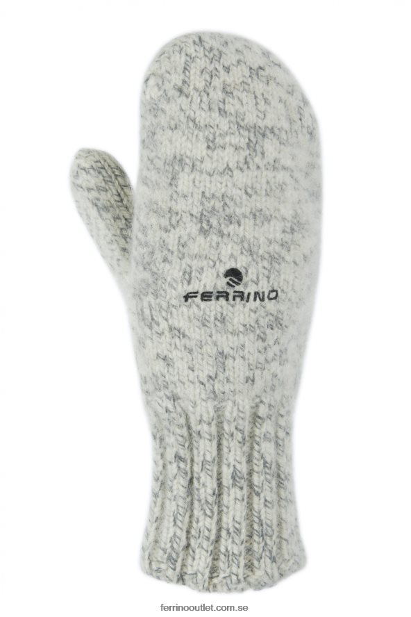 kvinnor Ferrino 0200JT285bergen vante