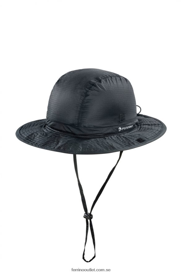 kvinnor Ferrino 0200JT249suva hatt