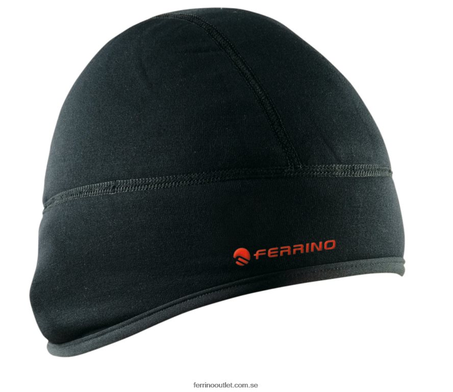 kvinnor Ferrino 0200JT287psp keps