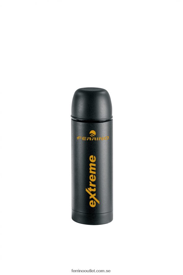 unisex- Ferrino 0200JT641extrem vakuumflaska 0,50 lt