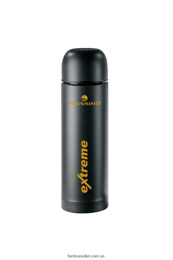 unisex- Ferrino 0200JT645extrem vakuumflaska 1 lt.