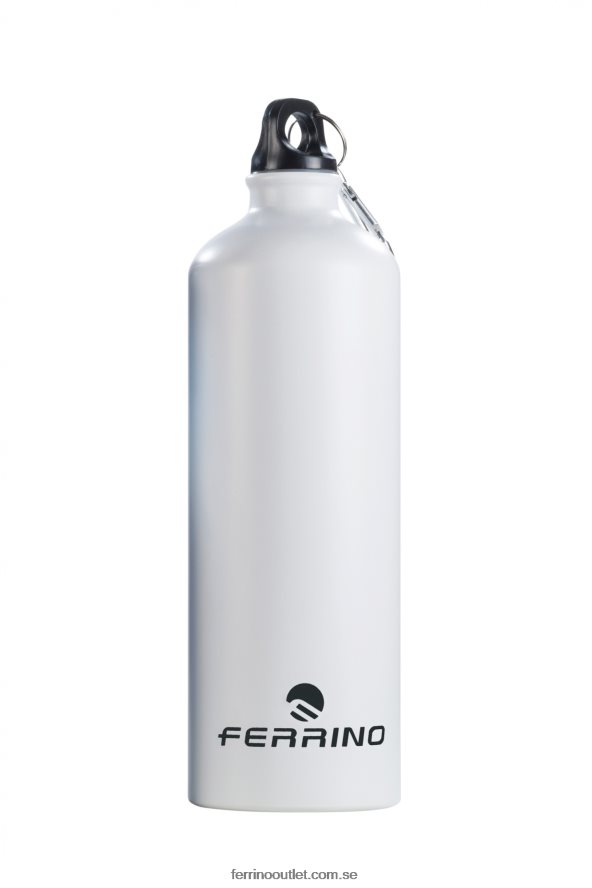 unisex- Ferrino 0200JT646matsal dryck lt. 0,5