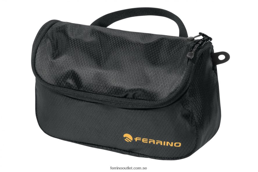 unisex- Ferrino 0200JT509skönhet atocha