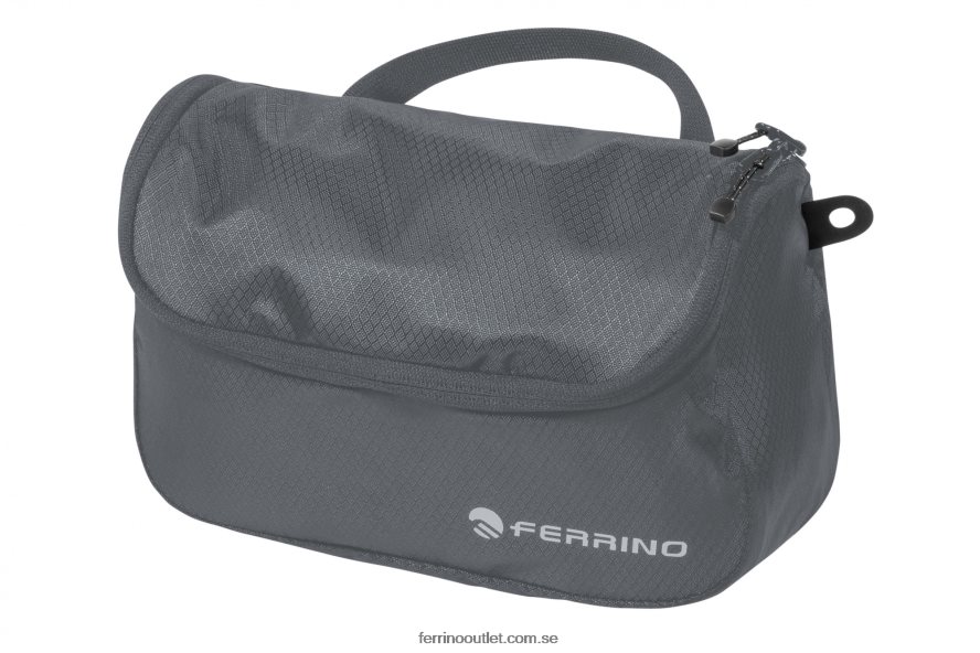unisex- Ferrino 0200JT510skönhet atocha