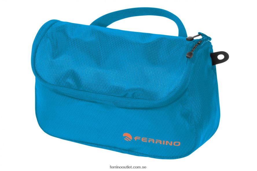 unisex- Ferrino 0200JT511skönhet atocha