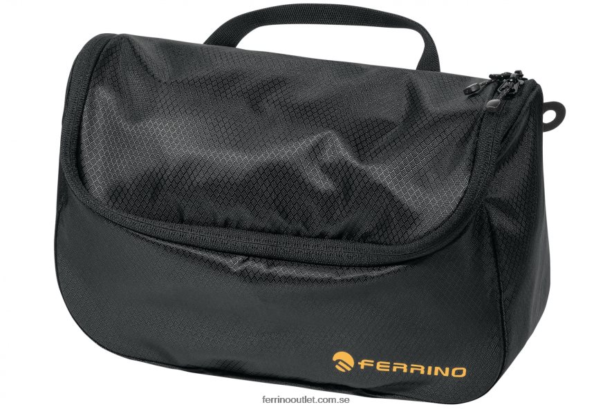 unisex- Ferrino 0200JT512skönhet mitla