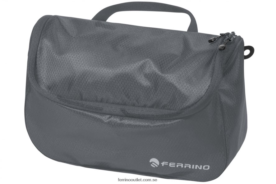 unisex- Ferrino 0200JT513skönhet mitla
