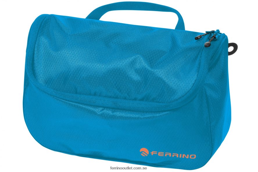 unisex- Ferrino 0200JT514skönhet mitla