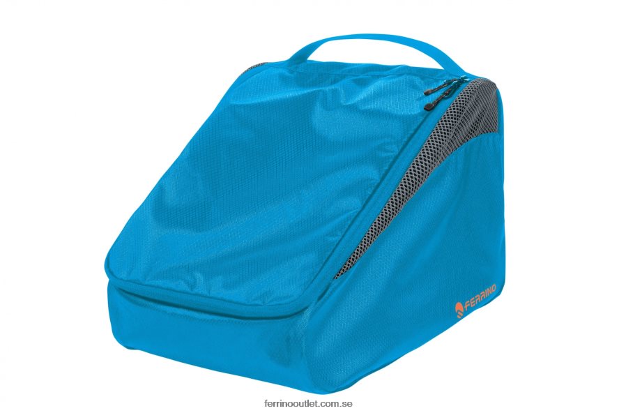 unisex- Ferrino 0200JT518olaias skorväska