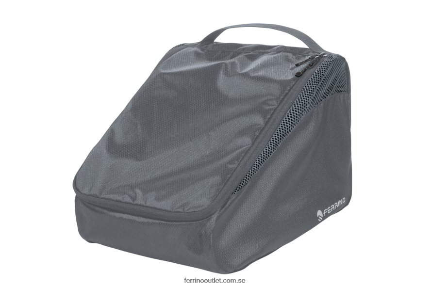 unisex- Ferrino 0200JT519olaias skorväska