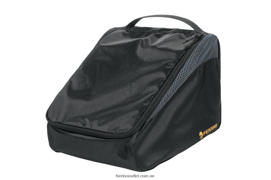 unisex- Ferrino 0200JT520olaias skorväska