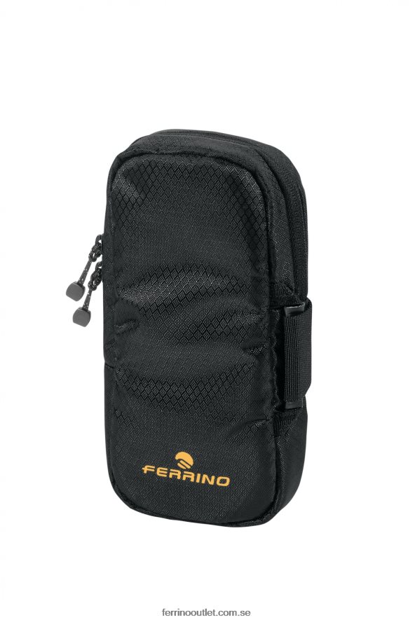 unisex- Ferrino 0200JT525higway telefonhållare