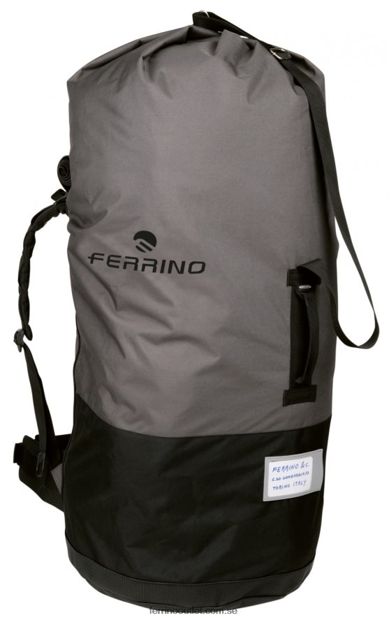 unisex- Ferrino 0200JT506transportör