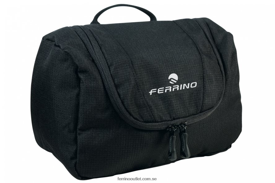 unisex- Ferrino 0200JT530skönhetskosmetik