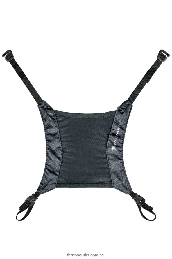 unisex- Ferrino 0200JT117hjälmhållare