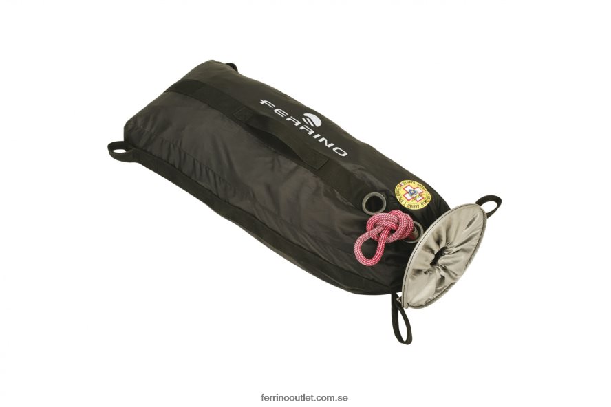 unisex- Ferrino 0200JT612reppåse