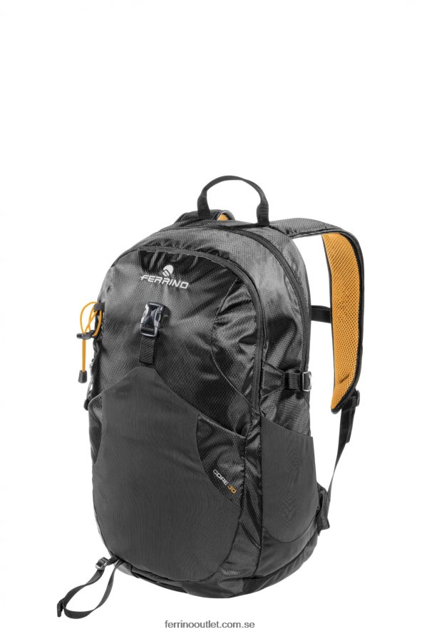 unisex- Ferrino 0200JT101ryggsäckskärna 30