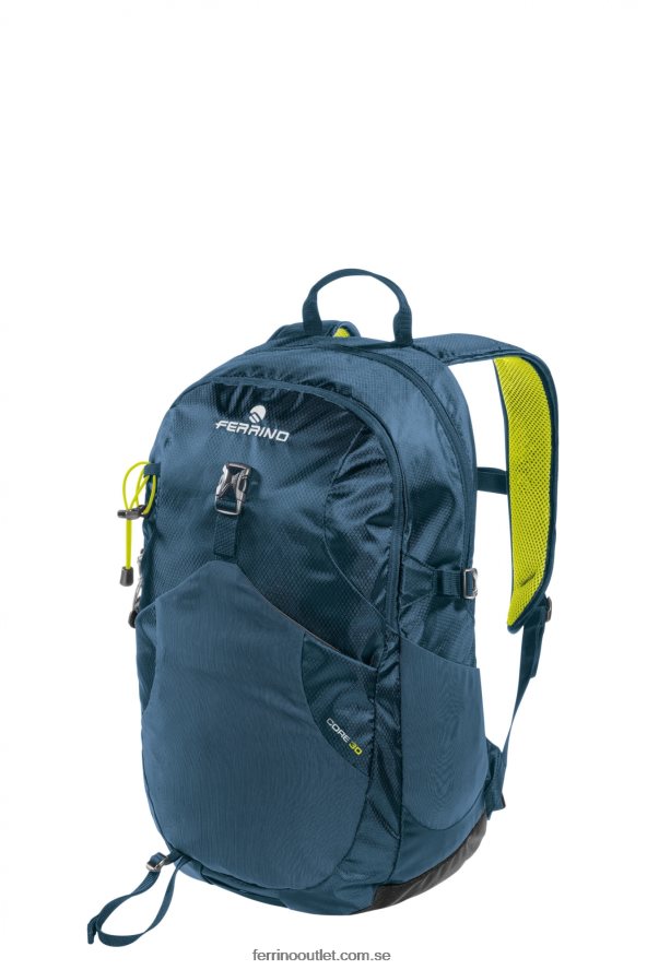unisex- Ferrino 0200JT102ryggsäckskärna 30
