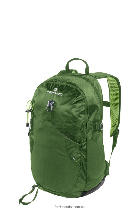 unisex- Ferrino 0200JT103ryggsäckskärna 30