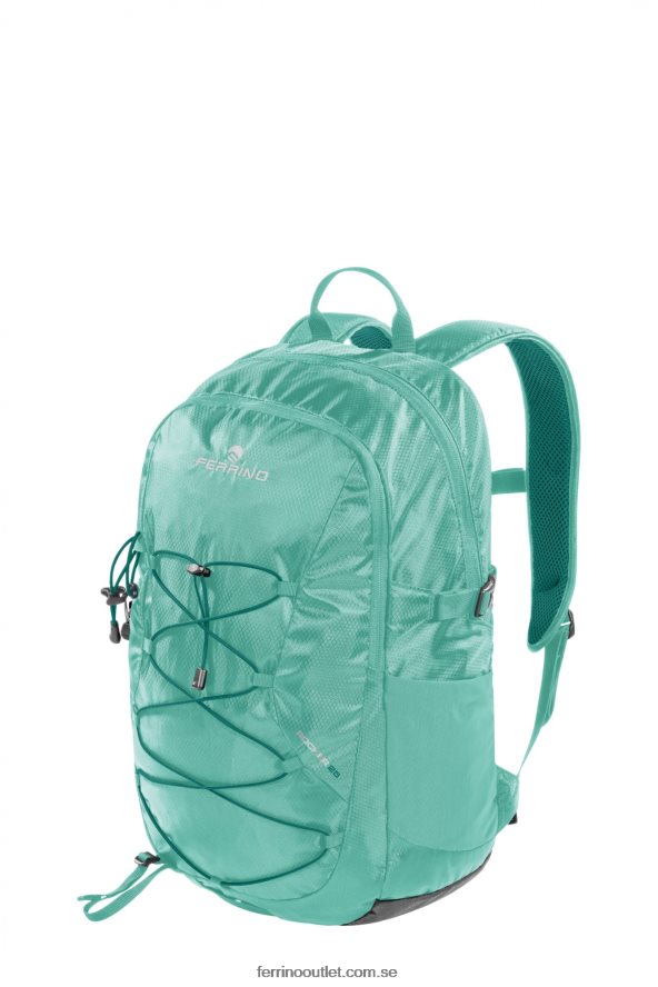 unisex- Ferrino 0200JT97ryggsäcksrocker 25