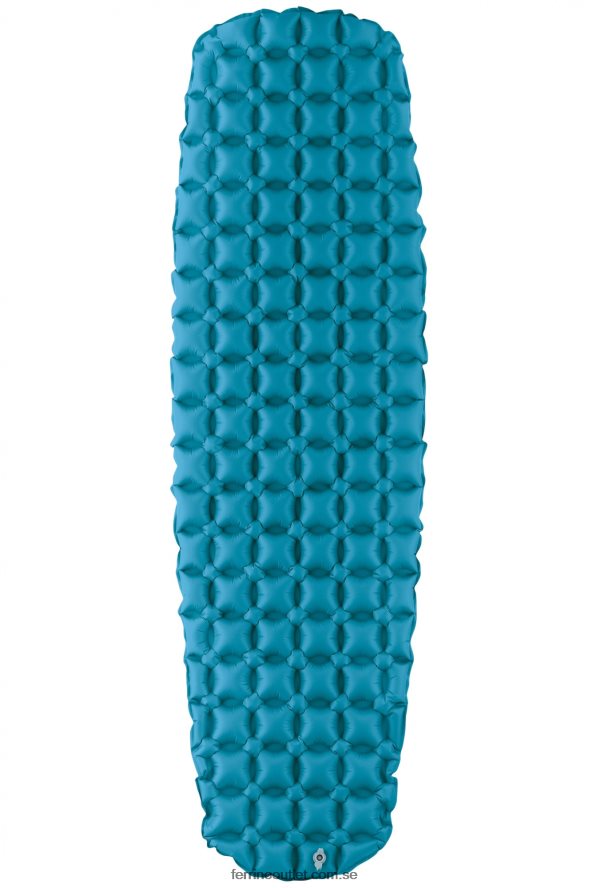 unisex- Ferrino 0200JT424air lite matta