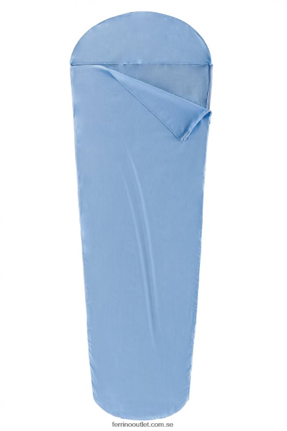 unisex- Ferrino 0200JT401komfort liner mamma