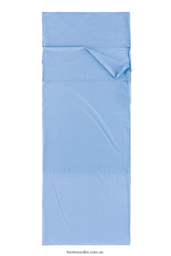 unisex- Ferrino 0200JT402komfort liner kvm