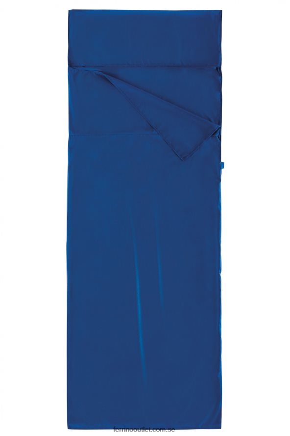 unisex- Ferrino 0200JT406lakan-sovsäck pro liner sq xl