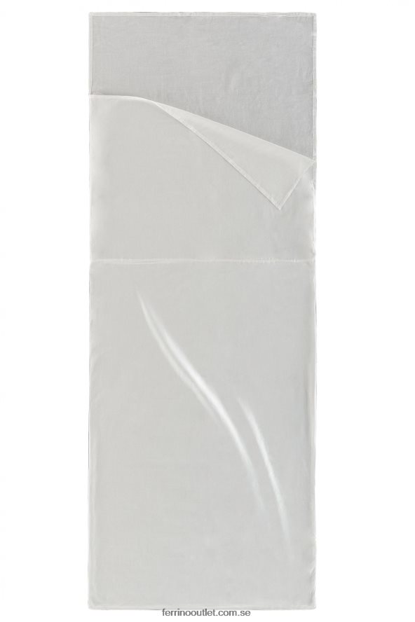 unisex- Ferrino 0200JT408lakan-sovsäck travel sq