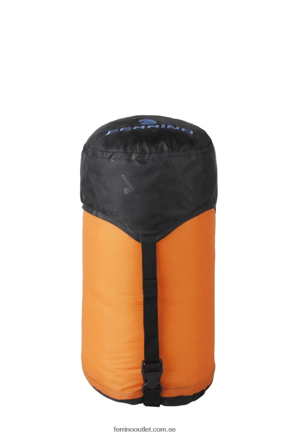 unisex- Ferrino 0200JT411kompressionspåse