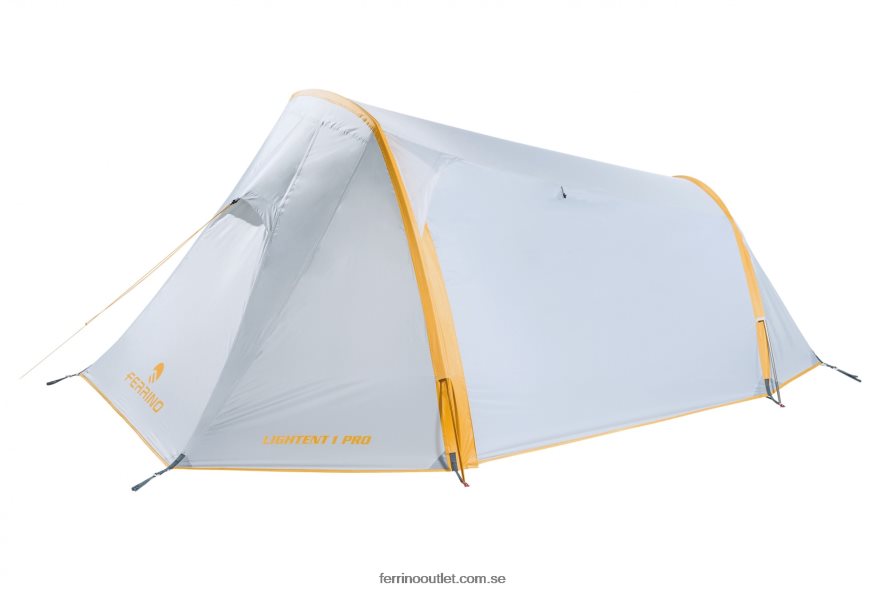 unisex- Ferrino 0200JT460lightent 1 pro tält