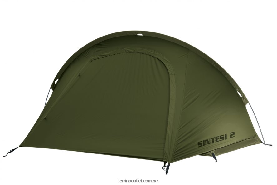 unisex- Ferrino 0200JT473tält sintesi 2