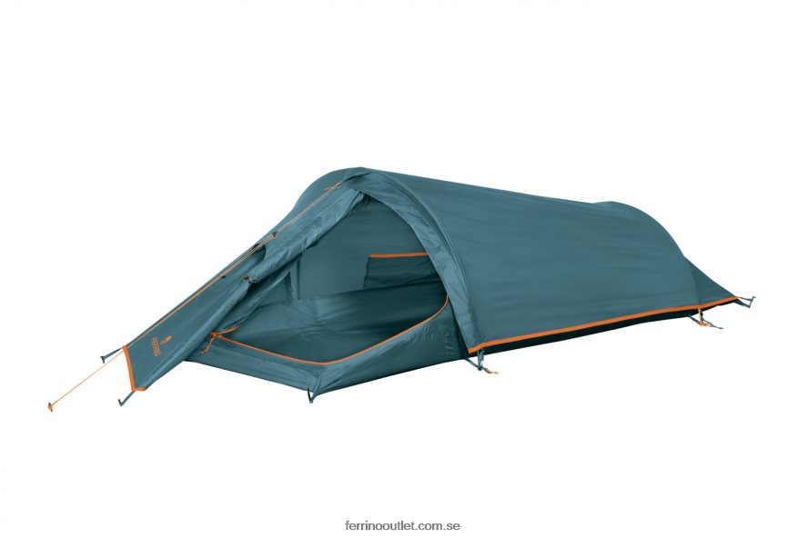 unisex- Ferrino 0200JT478tältslinga 1