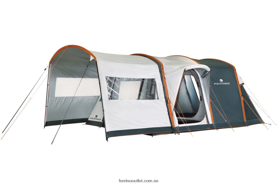 unisex- Ferrino 0200JT491tältaltair 5