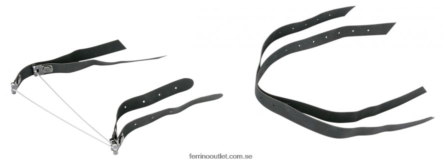unisex- Ferrino 0200JT611reservhypalon
