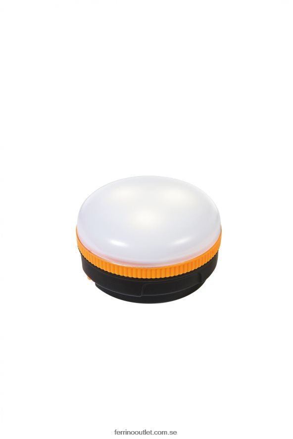 unisex- Ferrino 0200JT620magnet lampa