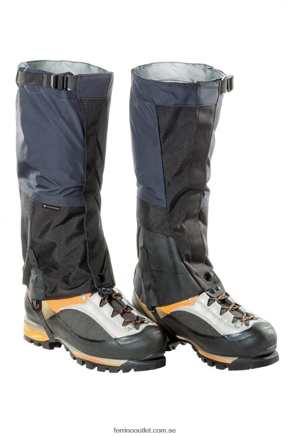 unisex- Ferrino 0200JT596dufour damasker