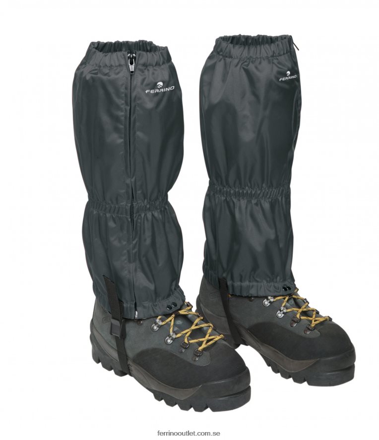 unisex- Ferrino 0200JT608damasker sella (set)