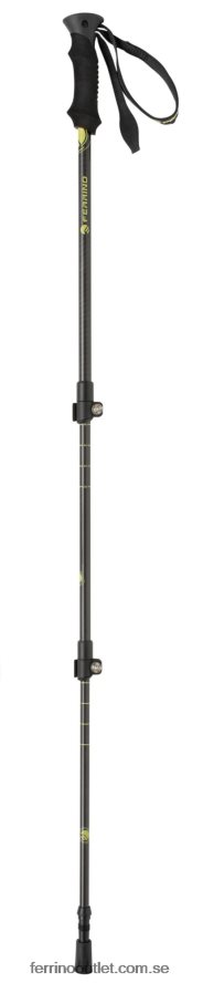 unisex- Ferrino 0200JT581stick kailash