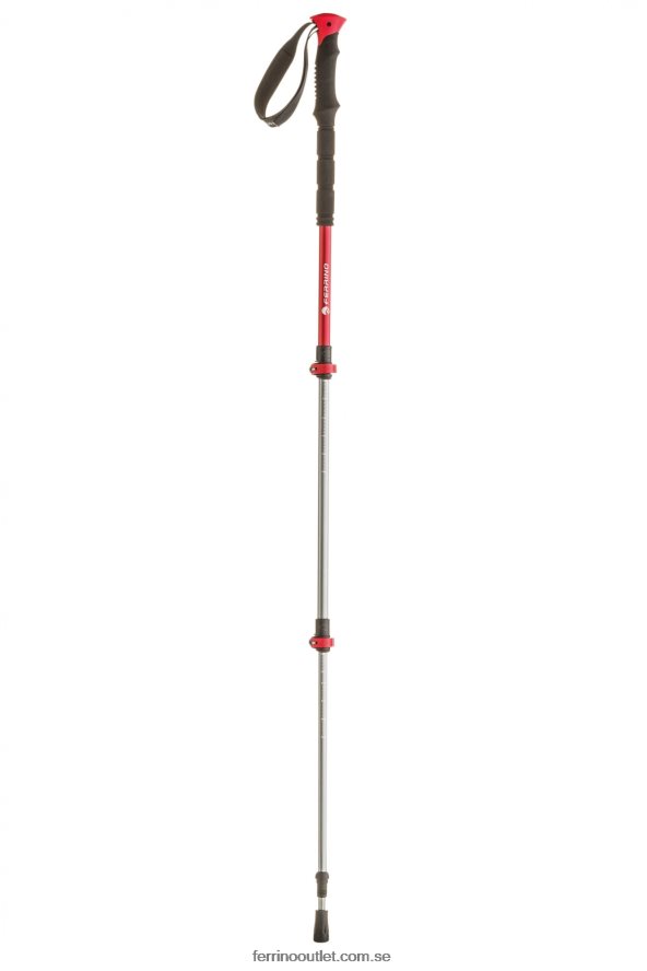 unisex- Ferrino 0200JT583stick batura