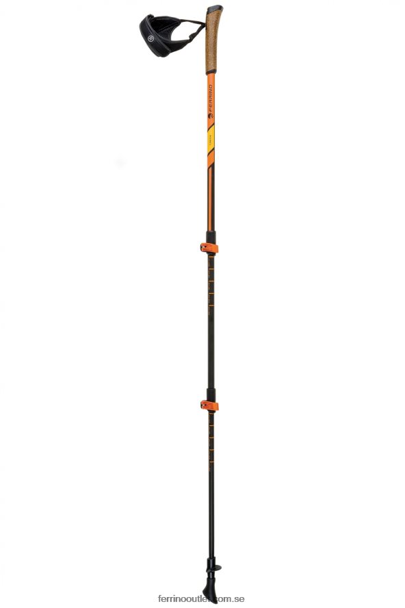 unisex- Ferrino 0200JT591stick bäck